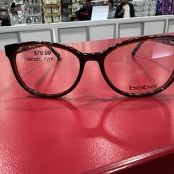 Costco Wholesale Oakley Prescription Glasses Costco Cost Of