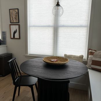 Vista Cleaning Operations - Airbnb cleaning - Home Cleaning Near Me - Washington, DC, District of Columbia Vista Cleaning Operations - Airbnb cleaning - Home Cleaning Near Me - Washington, DC, District of Columbia