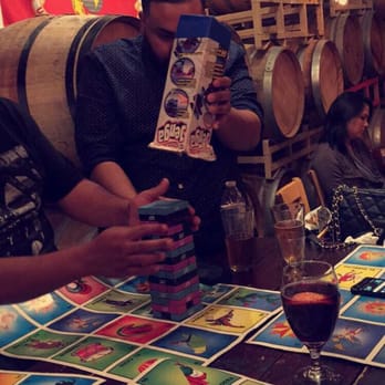 Nova Brewing - Venues & Event Spaces Near Me - Covina, California Nova Brewing - Venues & Event Spaces Near Me - Covina, California
