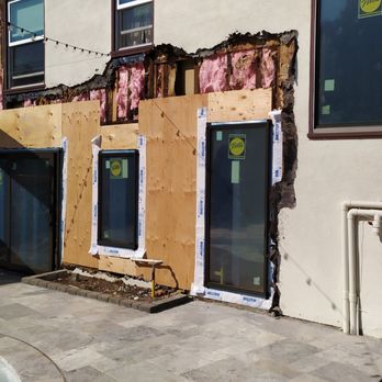 Pella Windows and Doors Showroom of Hayward, CA - Did not install cotton wool - Windows Installation Near Me - Hayward, California Pella Windows and Doors Showroom of Hayward, CA - Did not install cotton wool - Windows Installation Near Me - Hayward, California