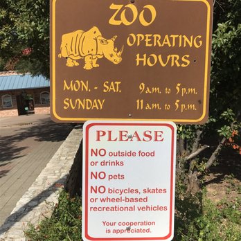 Cameron Park Zoo - Hours - Zoos Near Me - Waco, Texas Cameron Park Zoo - Hours - Zoos Near Me - Waco, Texas