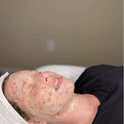 Renewal Skin Studio - Facial