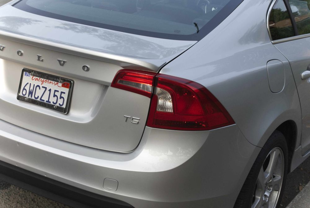 G & C AUTOBODY Updated July 2024 26 Reviews 51 Kunzler Ranch Rd