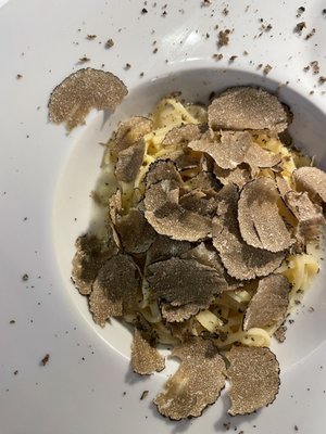 Tartufi&Friends by null