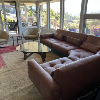 Scandinavian Designs - Furniture Stores Near Me - San Rafael, California Scandinavian Designs - Furniture Stores Near Me - San Rafael, California