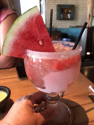 Gringo's Mexican Kitchen {College Station} by null