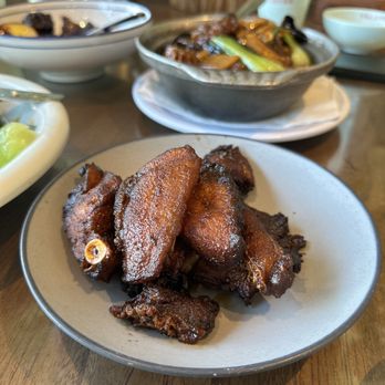 Shanghai Shikumen Fine Cuisine Markham - Dim Sum Near Me - Markham, Ontario Shanghai Shikumen Fine Cuisine Markham - Dim Sum Near Me - Markham, Ontario