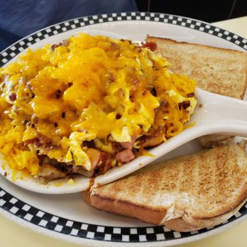 Big Apple Diner - Big Apple Skillet - Diners Near Me - Bremerton, Washington Big Apple Diner - Big Apple Skillet - Diners Near Me - Bremerton, Washington