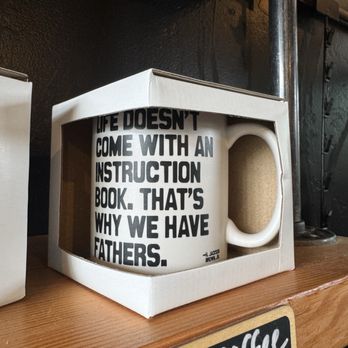 The Shop - Coffee & Tea Near Me - Spokane, Washington The Shop - Coffee & Tea Near Me - Spokane, Washington