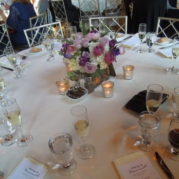 Old Field Club - Venues & Event Spaces Near Me - East Setauket, New York