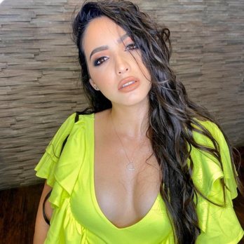 Anamile Style - Make up and style - Hair Stylists Near Me Anamile Style - Make up and style - Hair Stylists Near Me