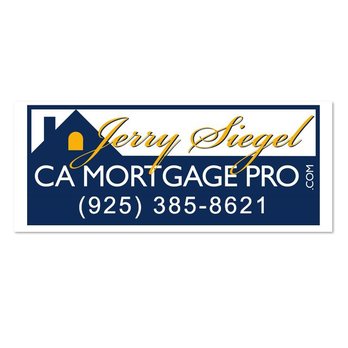 CA Mortgage Pro - Mortgage Lenders Near Me - Lafayette, California CA Mortgage Pro - Mortgage Lenders Near Me - Lafayette, California