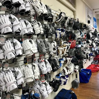 Universal Lacrosse - Sports Wear Near Me - Suffern, New York Universal Lacrosse - Sports Wear Near Me - Suffern, New York
