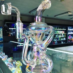 Vape N Goods