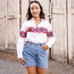 Leftover Vintage