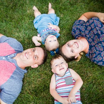 Scott Wyden Imagery - Session Photography Near Me