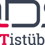 Photo of Q-Data Service