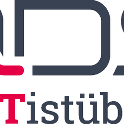 Q-Data Service