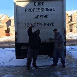 My moving guys!!