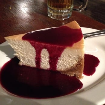 Ethel's Creole Kitchen - Homemade Cheesecake. Forget Cheesecake Factory. - Cajun/Creole Near Me - Baltimore, Maryland Ethel's Creole Kitchen - Homemade Cheesecake. Forget Cheesecake Factory. - Cajun/Creole Near Me - Baltimore, Maryland