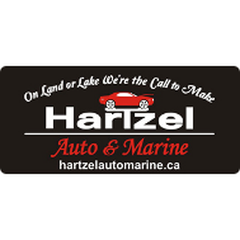 Hartzel Auto Marine - Auto Repair Near Me - Thorold, Ontario Hartzel Auto Marine - Auto Repair Near Me - Thorold, Ontario