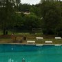 Photo of Campingplatz Am Bärenbache