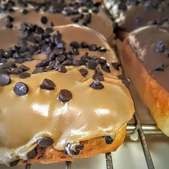 Yummy Donuts & Sub - Donuts Near Me - Redlands, California