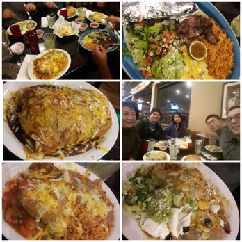 Roberto's Cafe - Carne asada plate, duck burrito, carne asada burrito and margaritas! - Mexican Near Me - Mammoth Lakes, California Roberto's Cafe - Carne asada plate, duck burrito, carne asada burrito and margaritas! - Mexican Near Me - Mammoth Lakes, California