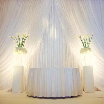 Upright Decor Rentals & Designs - Party Supplies Near Me - Vancouver, British Columbia Upright Decor Rentals & Designs - Party Supplies Near Me - Vancouver, British Columbia