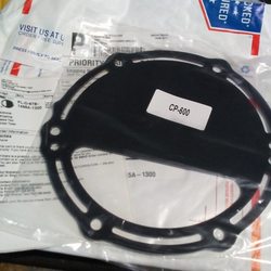 Jet Ski Parts