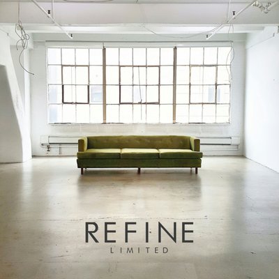 Blueprint Lighting by null