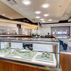 Robbins Brothers Fine Jewelers