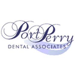 Port Perry Dental Associates