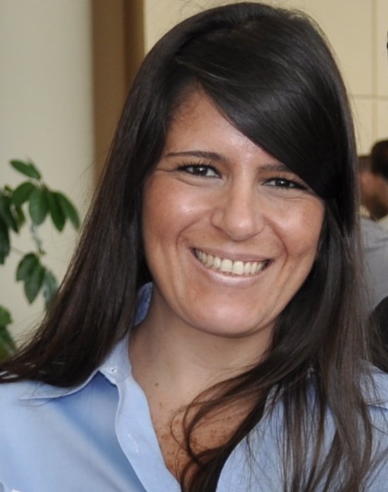 ENDODONTICS BARTRAM PARK Updated September 2024 13241 Bartram