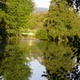 Photo of Rushmoor-Park