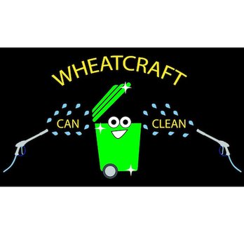 Wheatcraft Can Clean - Pressure Washers Near Me - Fort Wayne, Indiana Wheatcraft Can Clean - Pressure Washers Near Me - Fort Wayne, Indiana
