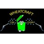 Wheatcraft Can Clean