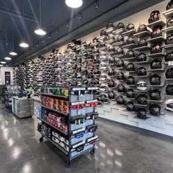 Cycle Gear