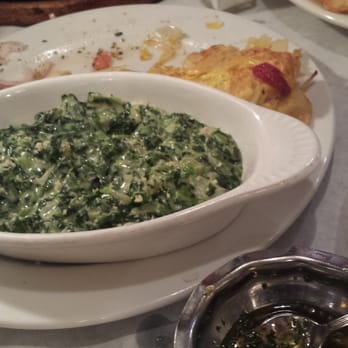 Buenos Aires Grill - Argentine Near Me - Northridge, California
