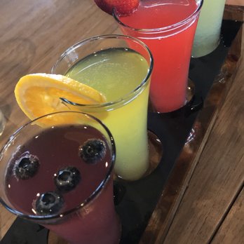 Hash Kitchen - Breakfast & Brunch Near Me - Chandler, Arizona