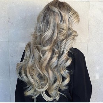 Hair Luv By Tiffany - Blonde service - Hair Stylists Near Me - Studio City, California Hair Luv By Tiffany - Blonde service - Hair Stylists Near Me - Studio City, California