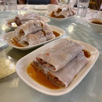 Triple Crown Restaurant - Dim Sum Near Me - Chicago, Illinois Triple Crown Restaurant - Dim Sum Near Me - Chicago, Illinois