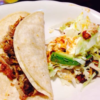 Senor Tequila - Mexican Near Me - Mount Pleasant, South Carolina