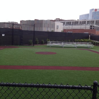 Regions Field - Stadiums & Arenas Near Me - Birmingham, Alabama