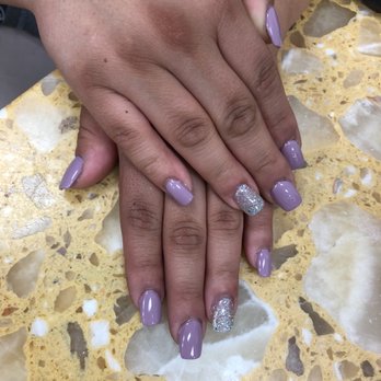 Forever Nails - Nail Salons Near Me - Vista, California