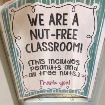 Edu-prize - Elementary Schools Near Me - Queen Creek, Arizona