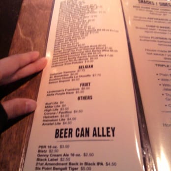 Flip Side - Beers, page 2. - Burgers Near Me - Columbus, Ohio Flip Side - Beers, page 2. - Burgers Near Me - Columbus, Ohio