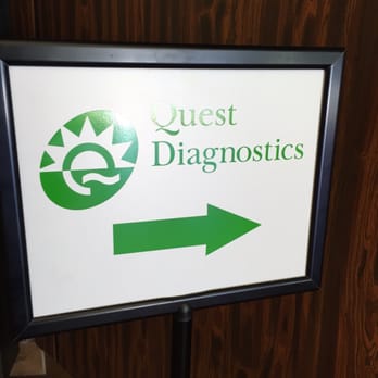 Quest Diagnostics - Located at lobby level - Laboratory Testing Near Me - Santa Ana, California Quest Diagnostics - Located at lobby level - Laboratory Testing Near Me - Santa Ana, California