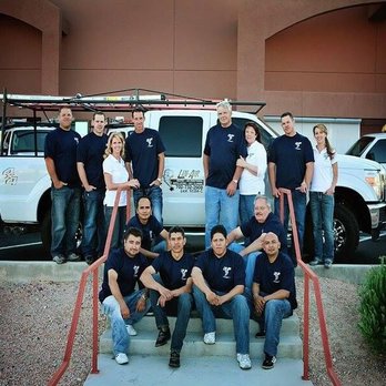 Lin Air Installation - Heating & Air Conditioning/HVAC Near Me - Las Vegas, Nevada Lin Air Installation - Heating & Air Conditioning/HVAC Near Me - Las Vegas, Nevada