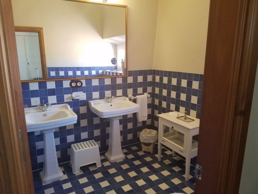 Hotel Boutique Conde de la Corte by null